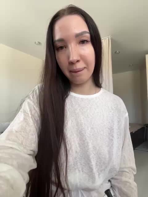 Milanna Приват Записи 2026-04-02