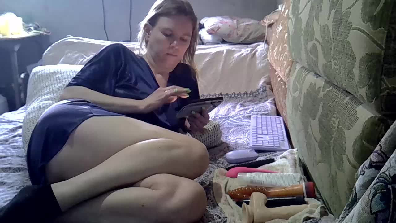 ptichka38 Приват Записи 2026-04-02