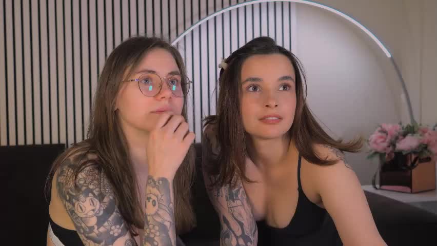 _lovelylove_ Приват Записи 2026-04-02