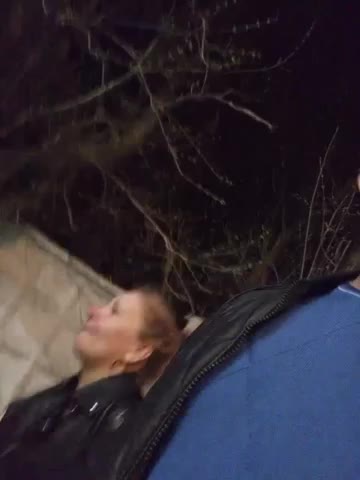 Andrei2409199 Приват Записи 2026-04-02