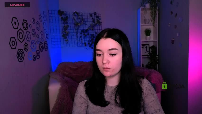 monica_xcx Приват Записи 2026-04-02