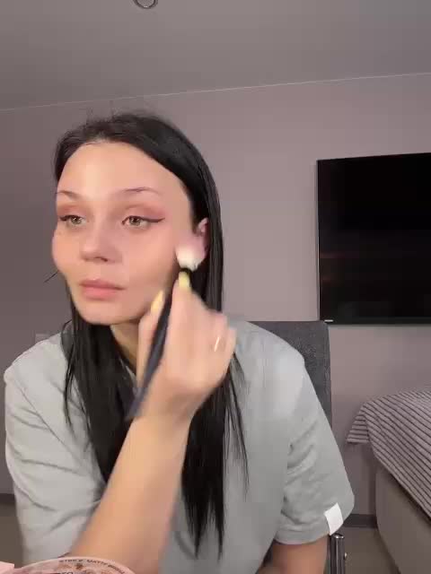 _Milashka_ Приват Записи 2026-04-02