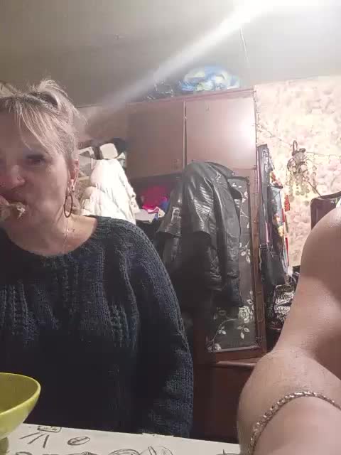 Andrei2409199 Приват Записи 2026-04-02