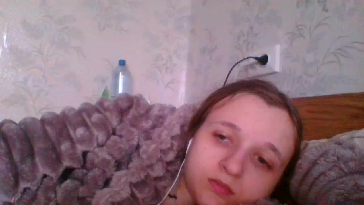 Bellka23 Приват Записи 2026-04-02