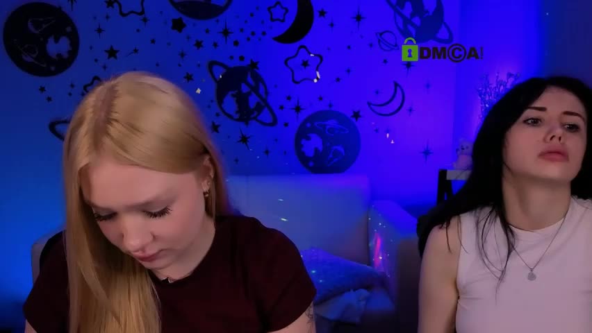 riley_sanders Приват Записи 2026-04-02