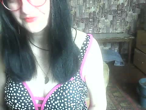 LynnYana Приват Записи 2026-04-02