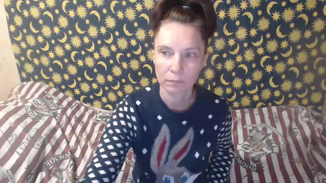 moon-energy Приват Записи 2026-04-02