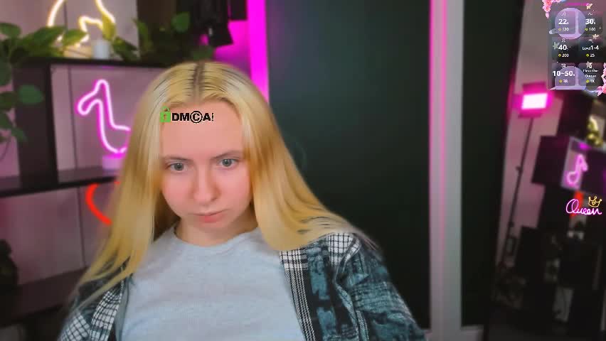 mila_glow Приват Записи 2026-04-02