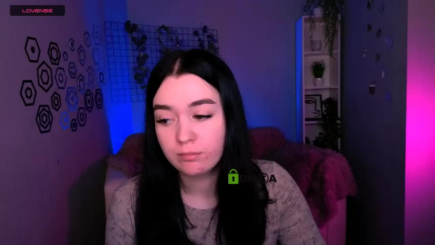 monica_xcx Приват Записи 2026-04-02
