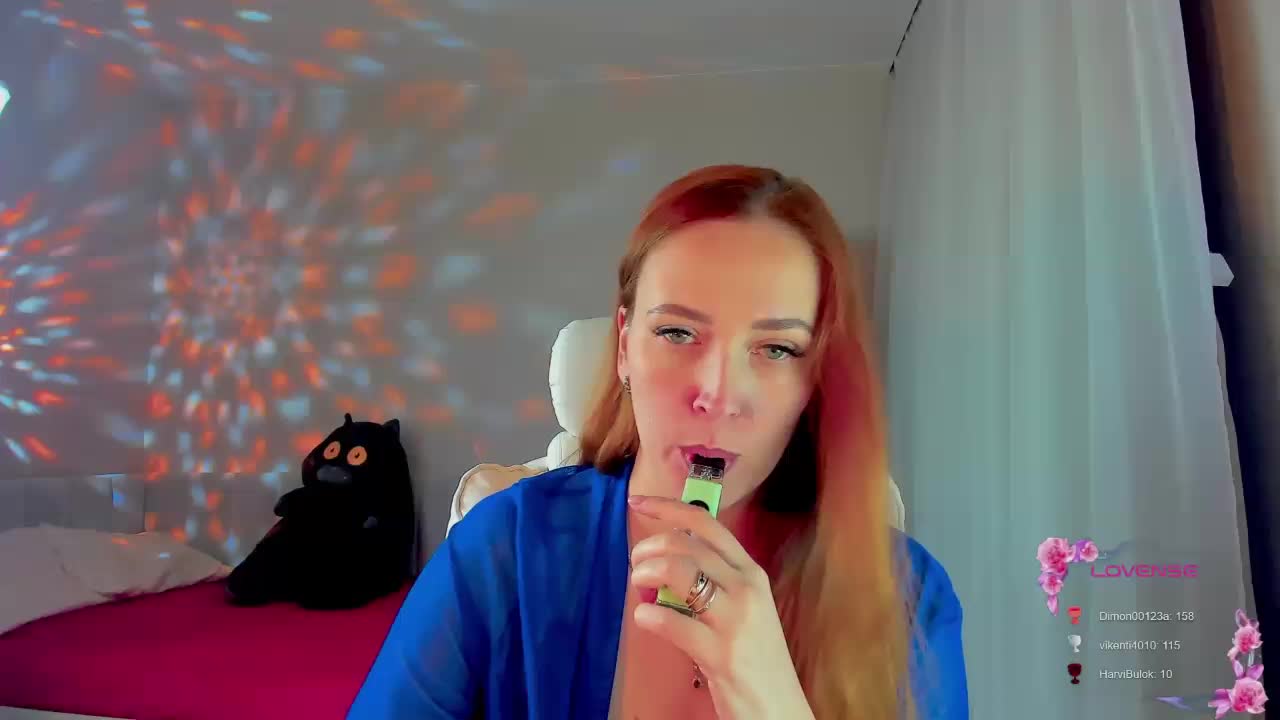 she-wolf Приват Записи 2026-04-02