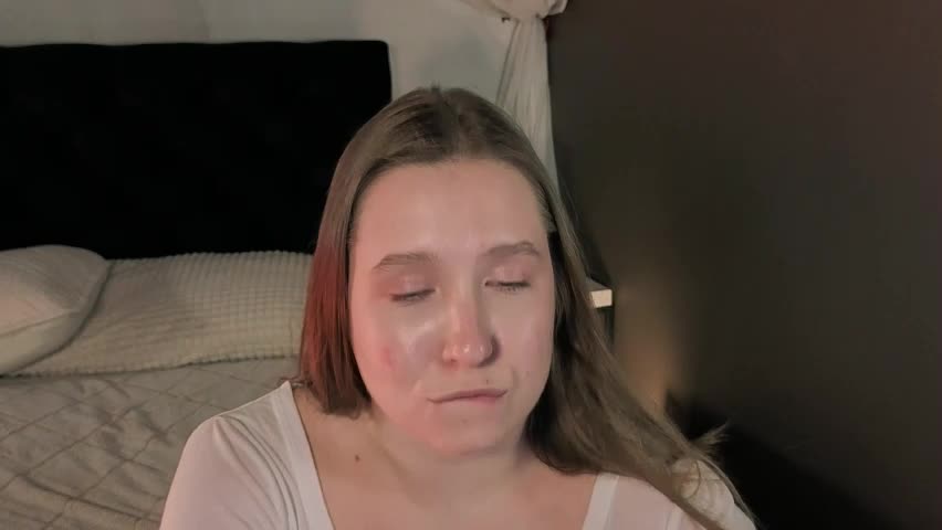 saint__vicious Приват Записи 2026-04-02