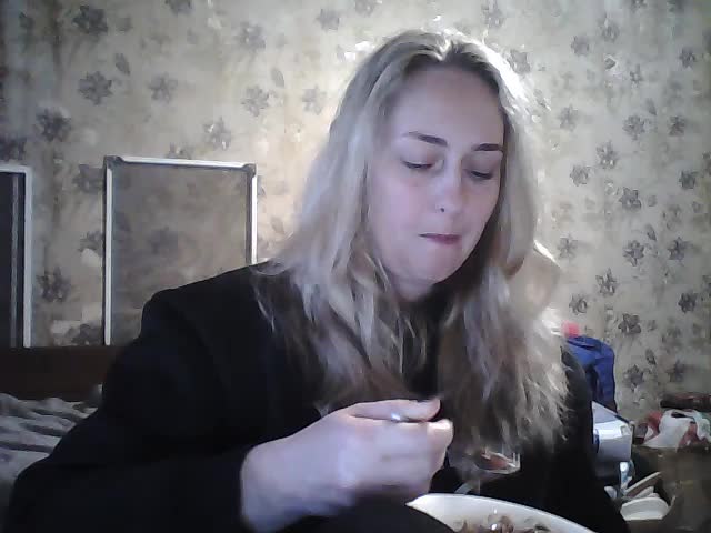 Margo8 Приват Записи 2026-04-02