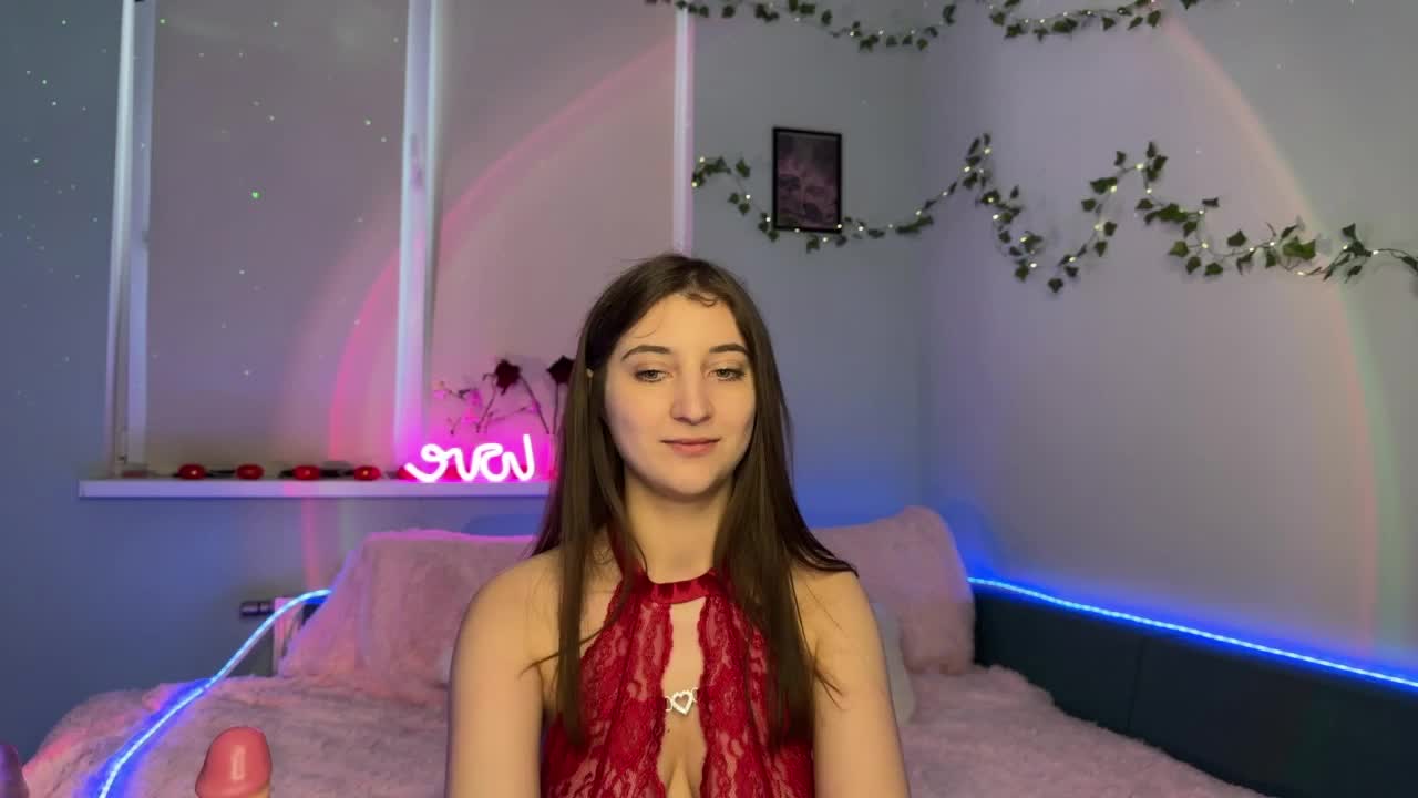 kitty1kristy1 Приват Записи 2026-04-02