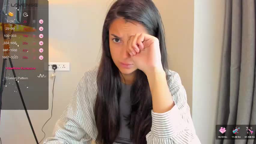 gabri_baby Приват Записи 2026-04-02