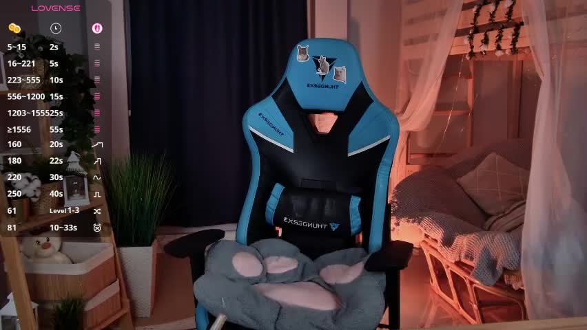 wesleegray Приват Записи 2026-04-02