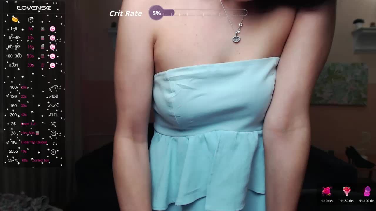 AliannaSoloKisses Приват Записи 2026-04-02