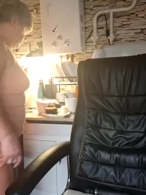 murr-kitty Приват Записи 2026-04-02