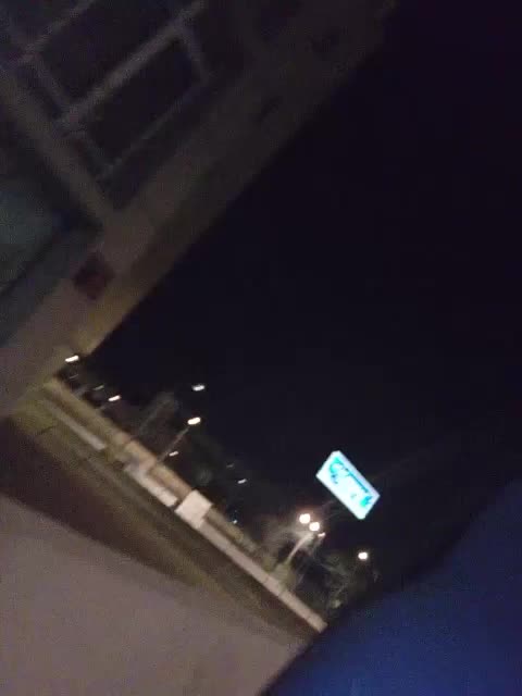 Andrei2409199 Приват Записи 2026-04-02