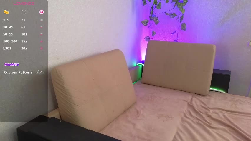 paradisepleasure_ Приват Записи 2026-04-02