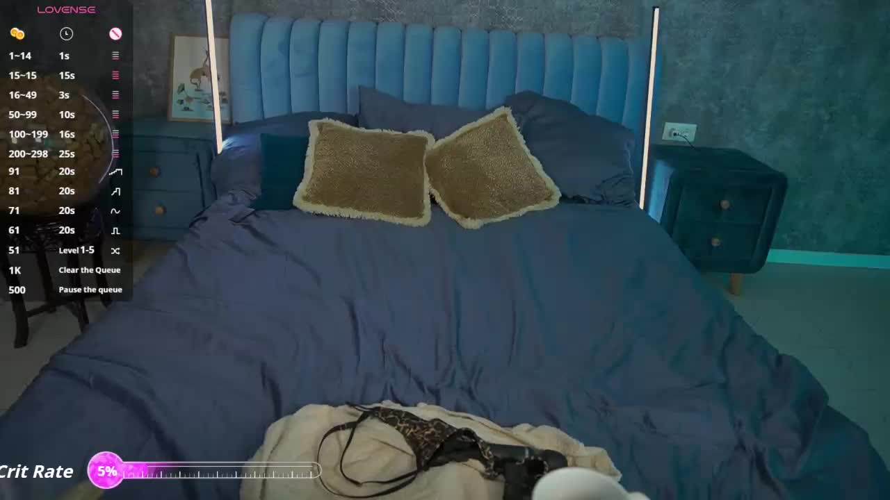 MadissonSoft Приват Записи 2026-04-02