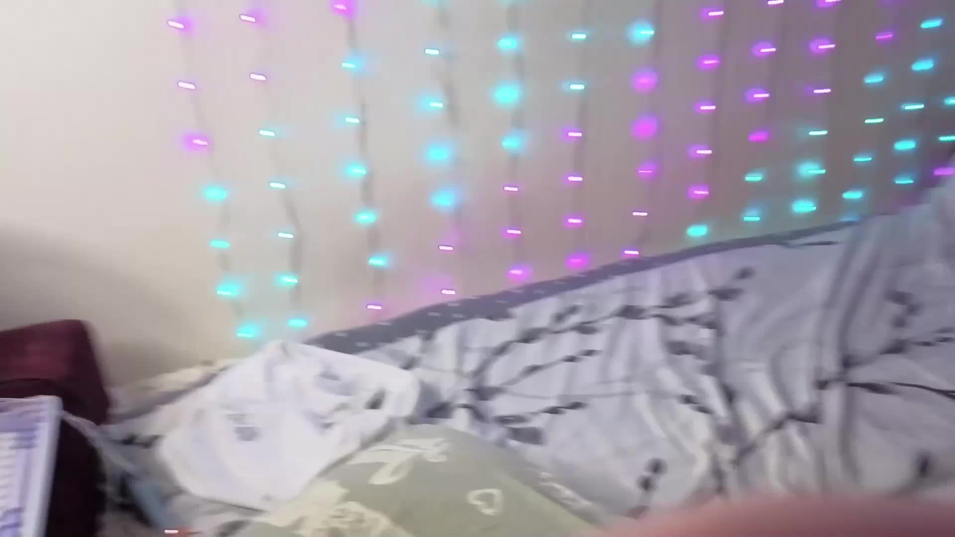 llolilove Приват Записи 2026-04-02