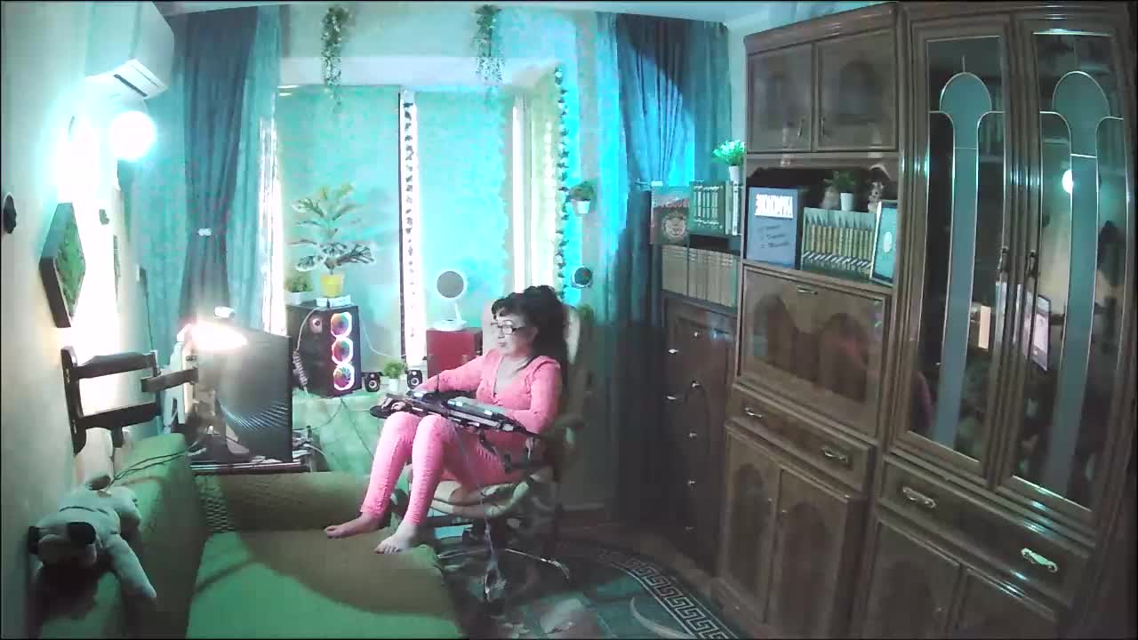 Infodar Приват Записи 2026-04-02