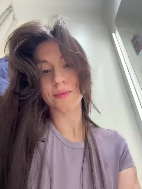 _Meggi_ Приват Записи 2026-04-02