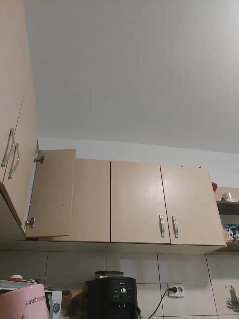 S-O-F-I-A Приват Записи 2026-04-02