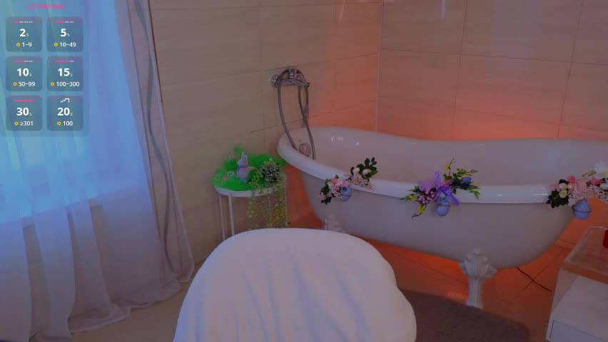 adet1a Приват Записи 2026-04-02