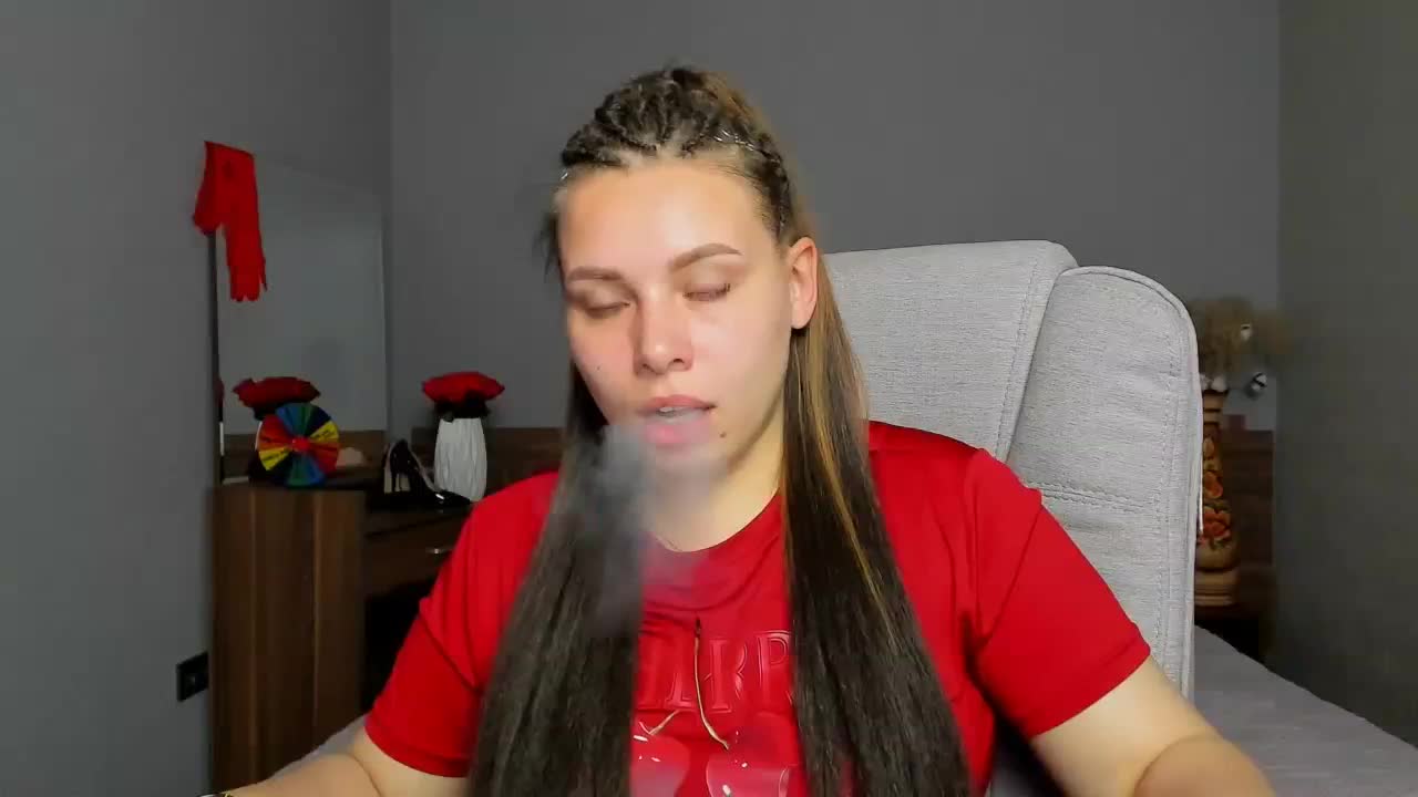 PolnuiFarsh Приват Записи 2026-04-02