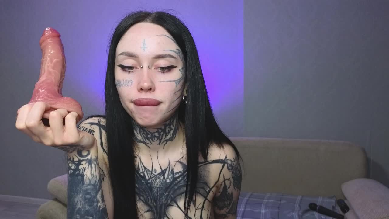 somniya Приват Записи 2026-04-02