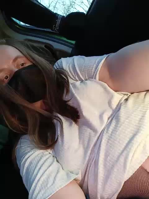 Angelia22 Приват Записи 2026-04-02