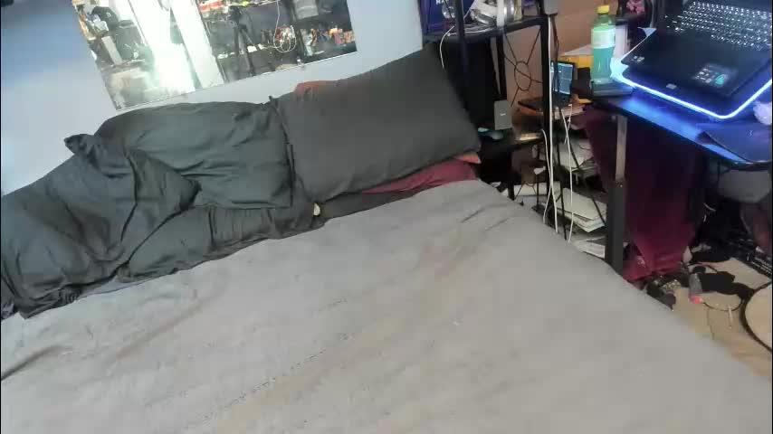 pink_black Приват Записи 2026-04-02