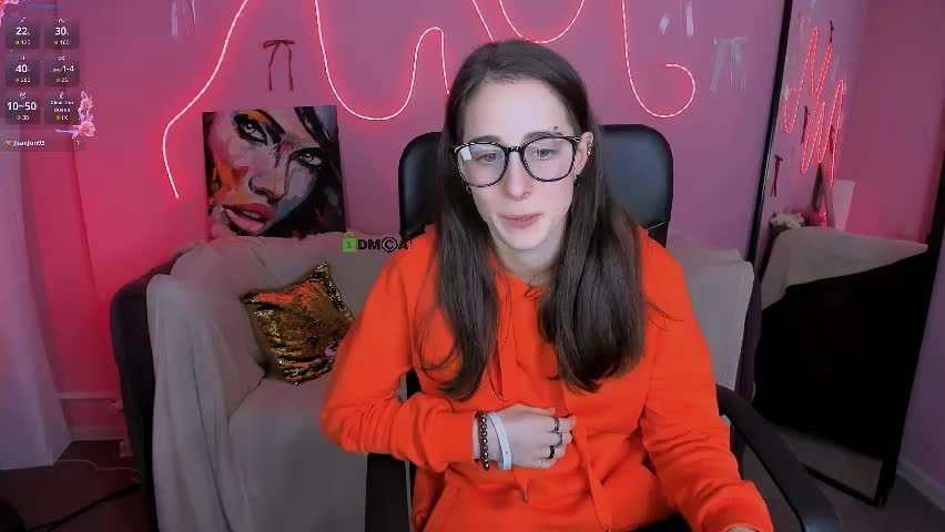 daisy_baby_ Приват Записи 2026-04-02