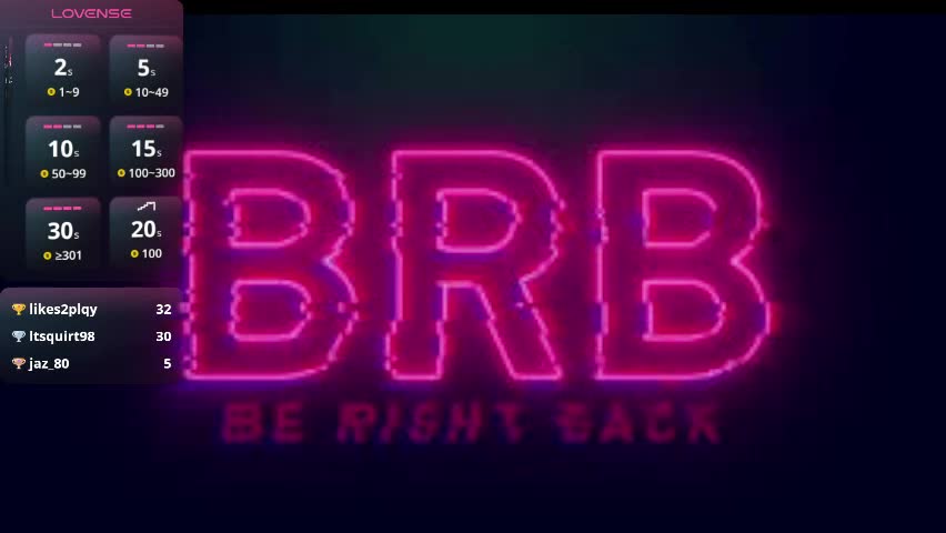 emma__js_ Приват Записи 2026-04-02