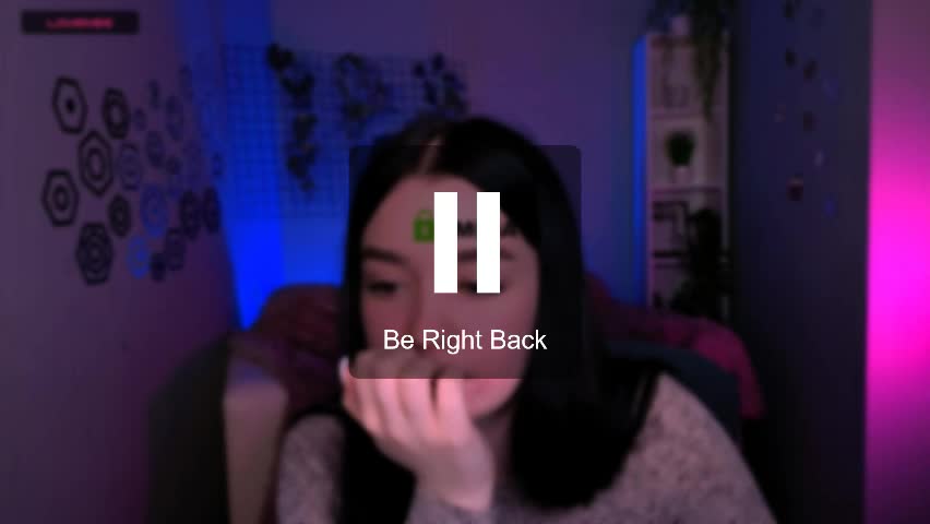 monica_xcx Приват Записи 2026-04-02