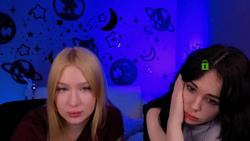 riley_sanders Приват Записи 2026-04-02