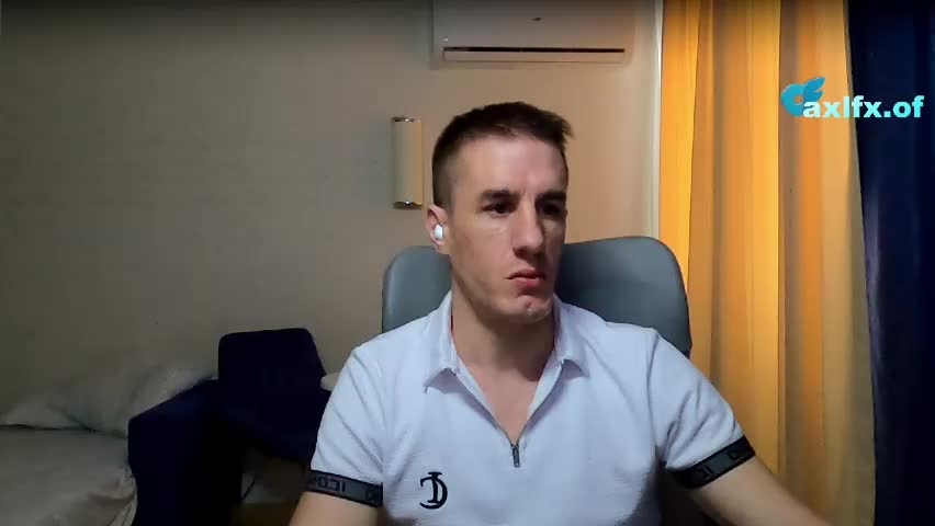 axl_fx Приват Записи 2026-04-02