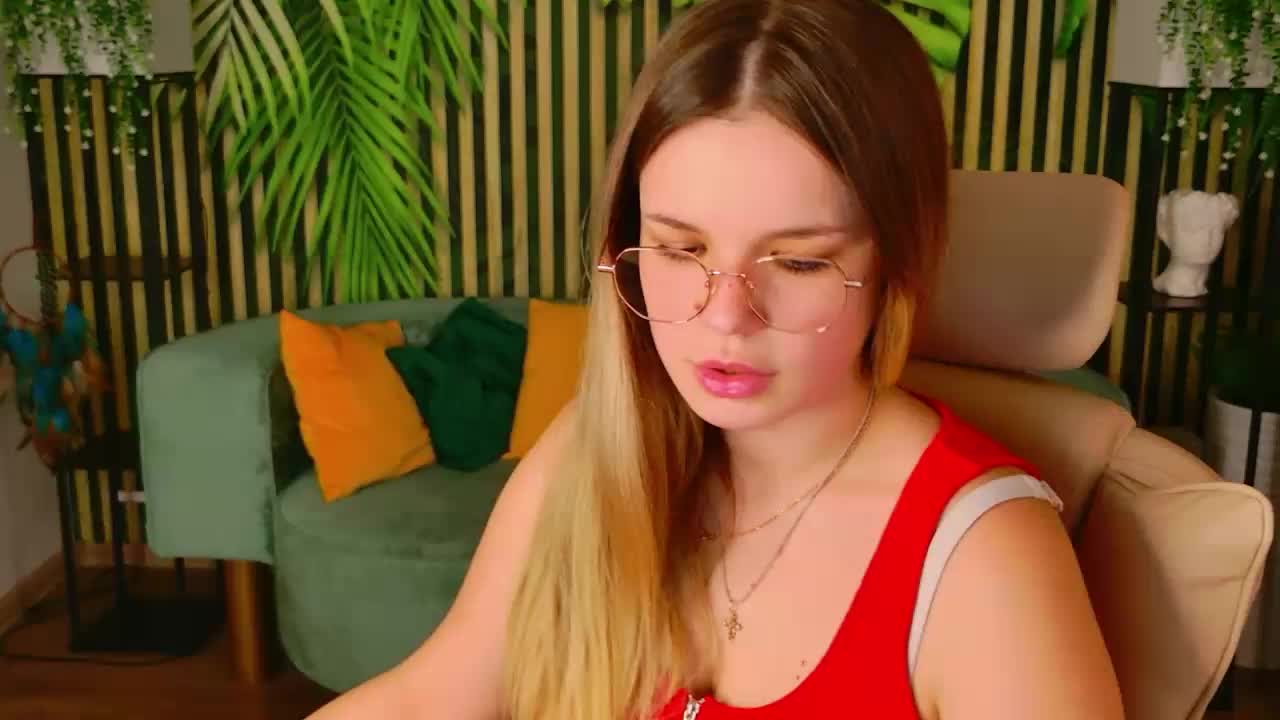 KellyHayden Приват Записи 2026-04-02