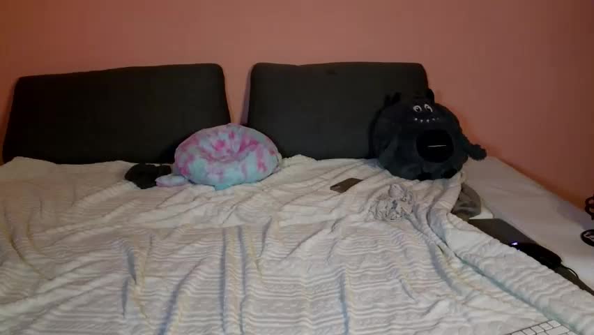 katusha008 Приват Записи 2026-04-02