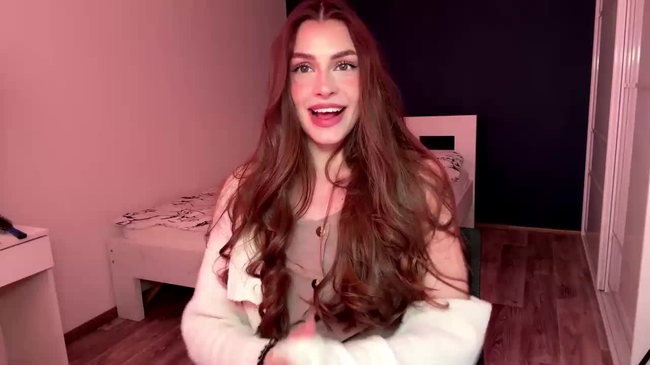 RonnieRose Приват Записи 2026-04-02