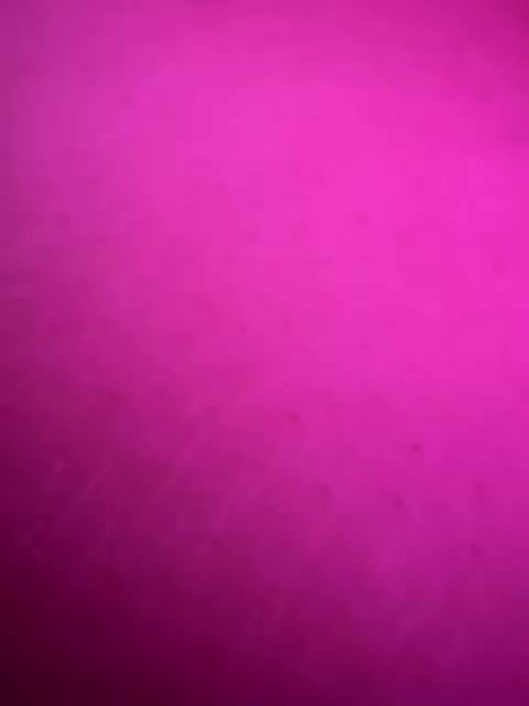 sextwix Приват Записи 2026-04-02