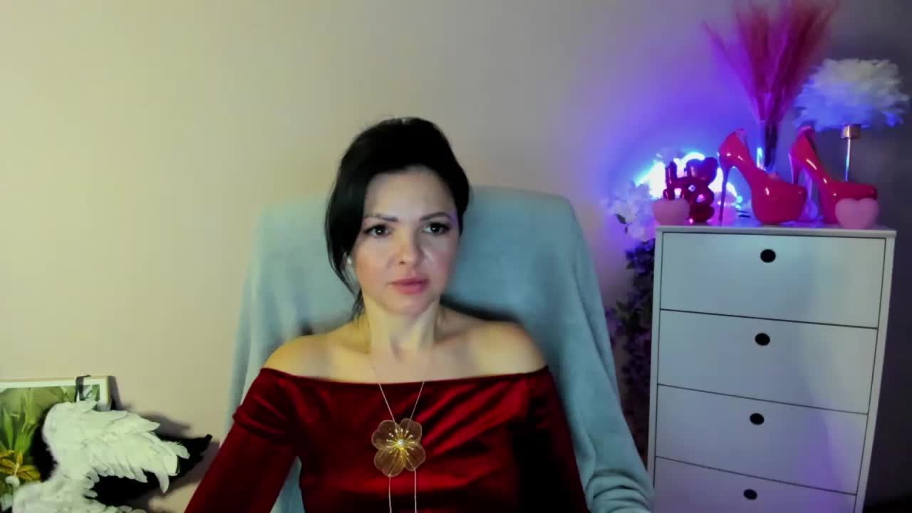 Mollybrunett Приват Записи 2026-04-02