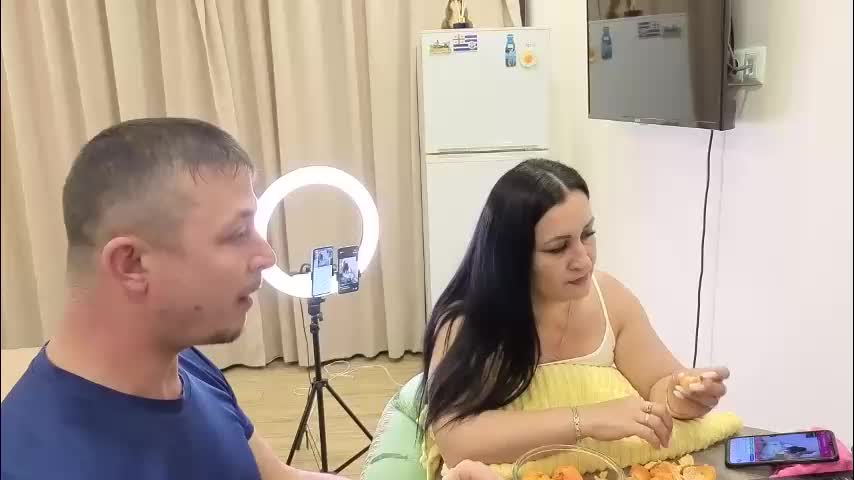 best_ass2000 Приват Записи 2026-04-02