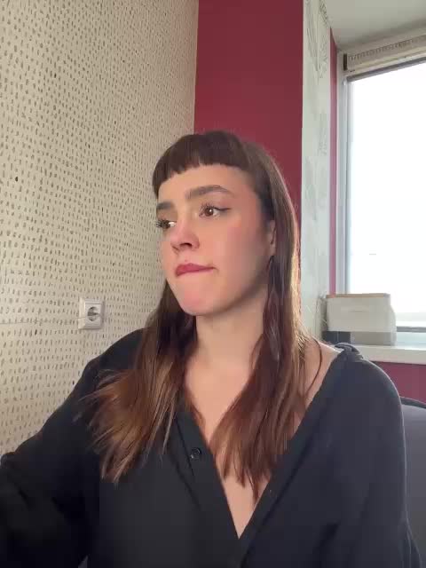 Kendrasil Приват Записи 2026-04-02