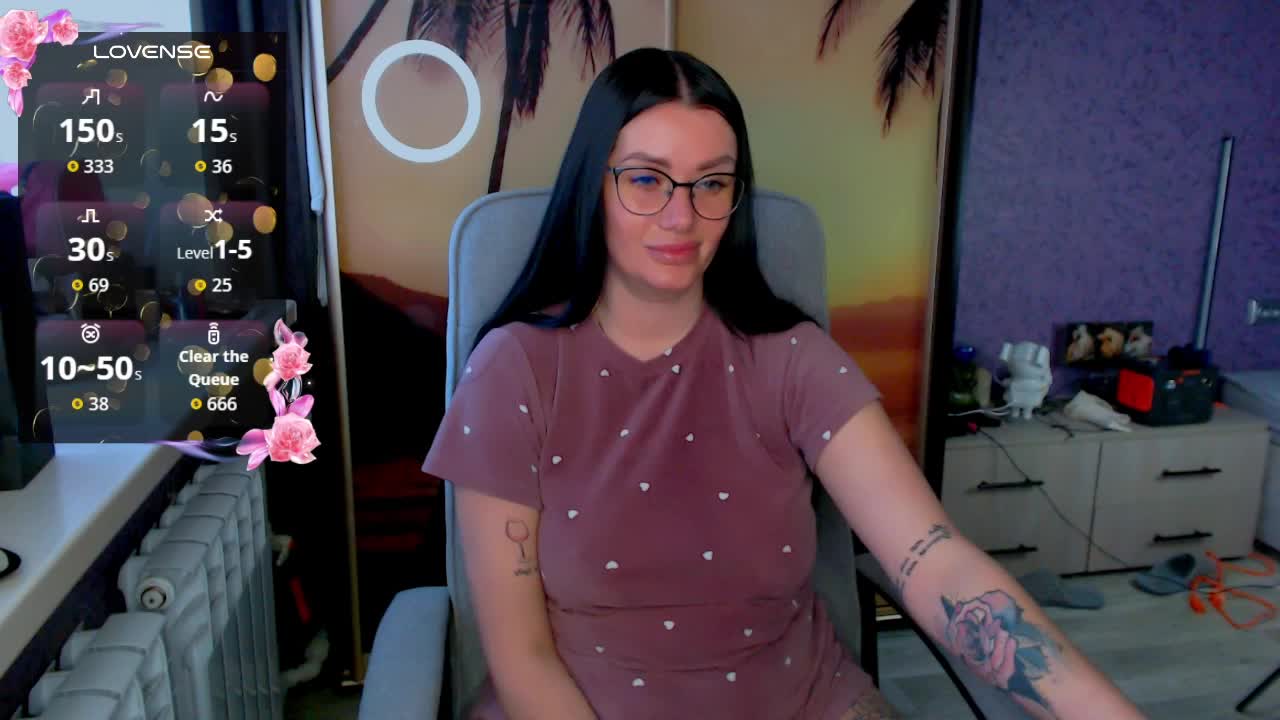 goldenwitchx Приват Записи 2026-04-02