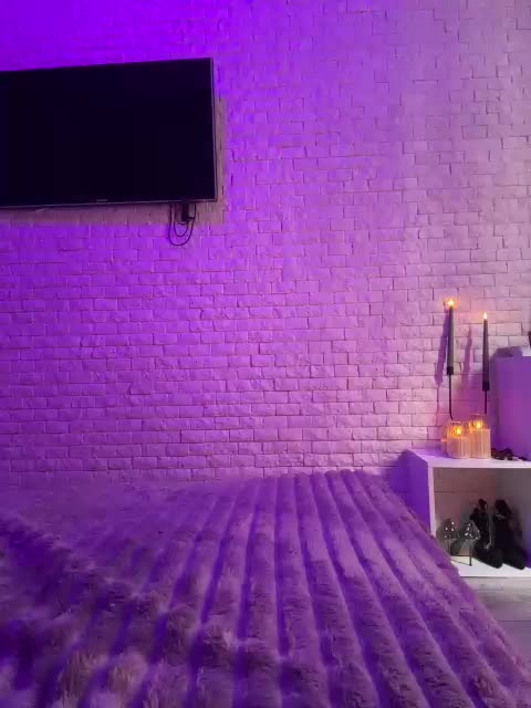 grkvs Приват Записи 2026-04-02