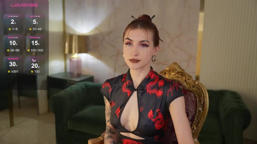 bright_diamonds_054 Приват Записи 2026-04-02