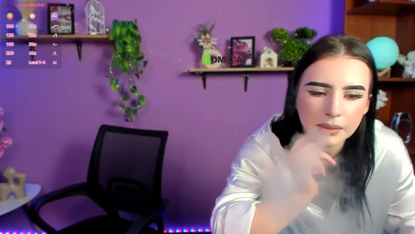 lily_morty Приват Записи 2026-04-02