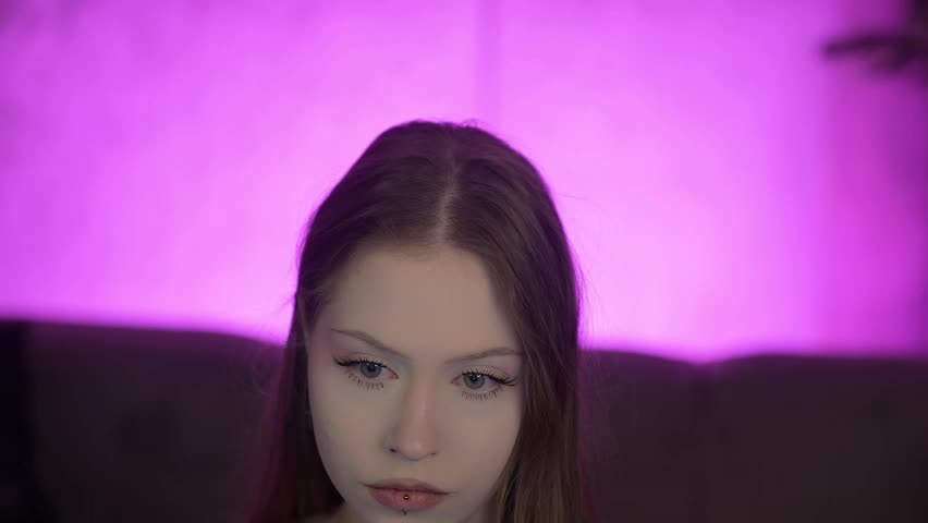 kira0541 Приват Записи 2026-04-02